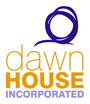 Logo Photo