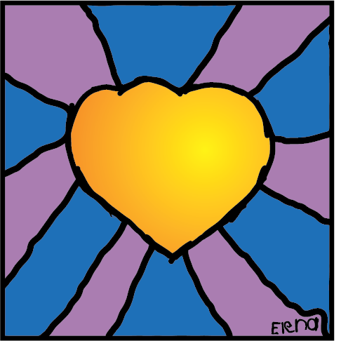 Logo Photo