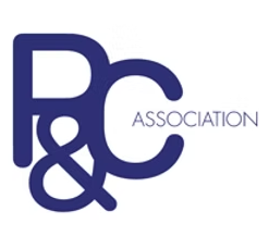 Logo Photo